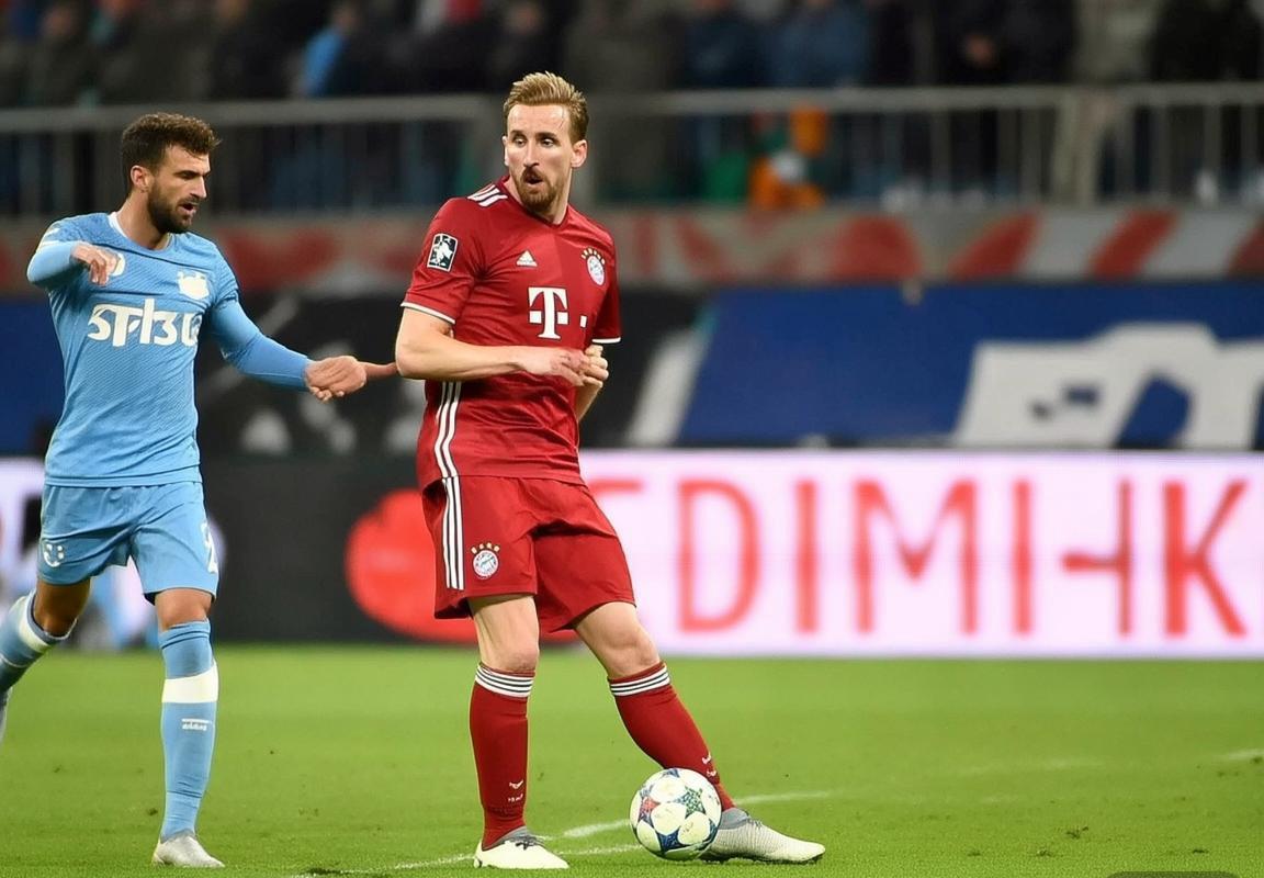 欧冠小组赛：拜仁慕尼黑赛季首败，马德里竞技绝杀致国际米兰淘汰，阿森纳锁定小组头名