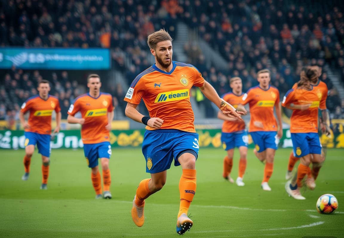 德甲第12轮前瞻：门兴格拉德巴赫主场迎战莱比锡，普莱亚对决维尔纳