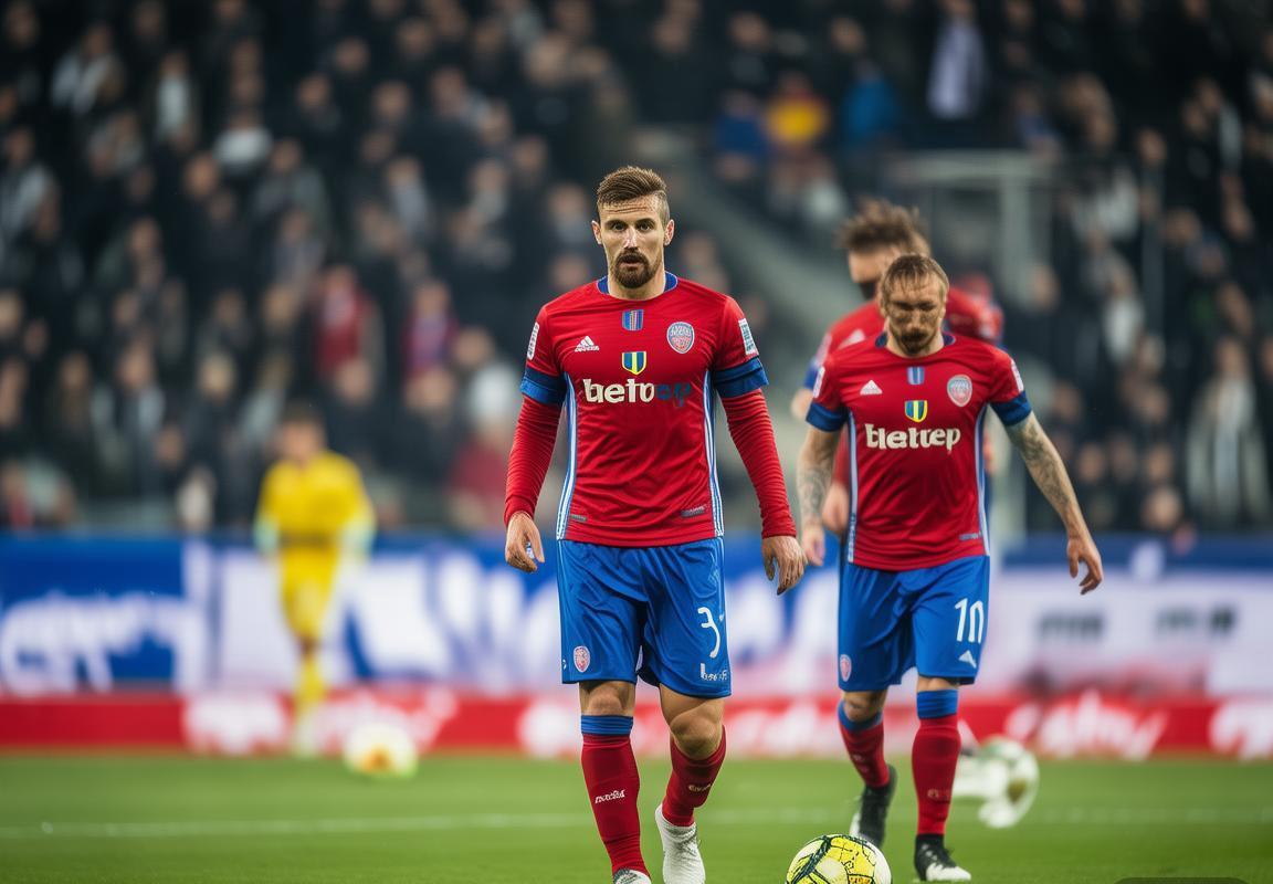 尤文图斯安联球场迎战卡利亚里，冲击欧战区对阵保级形势严峻对手