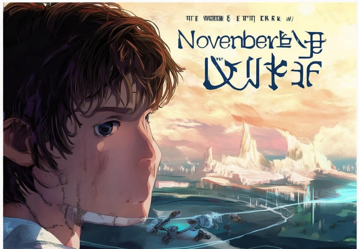 不便的便利店》开启书影同乐