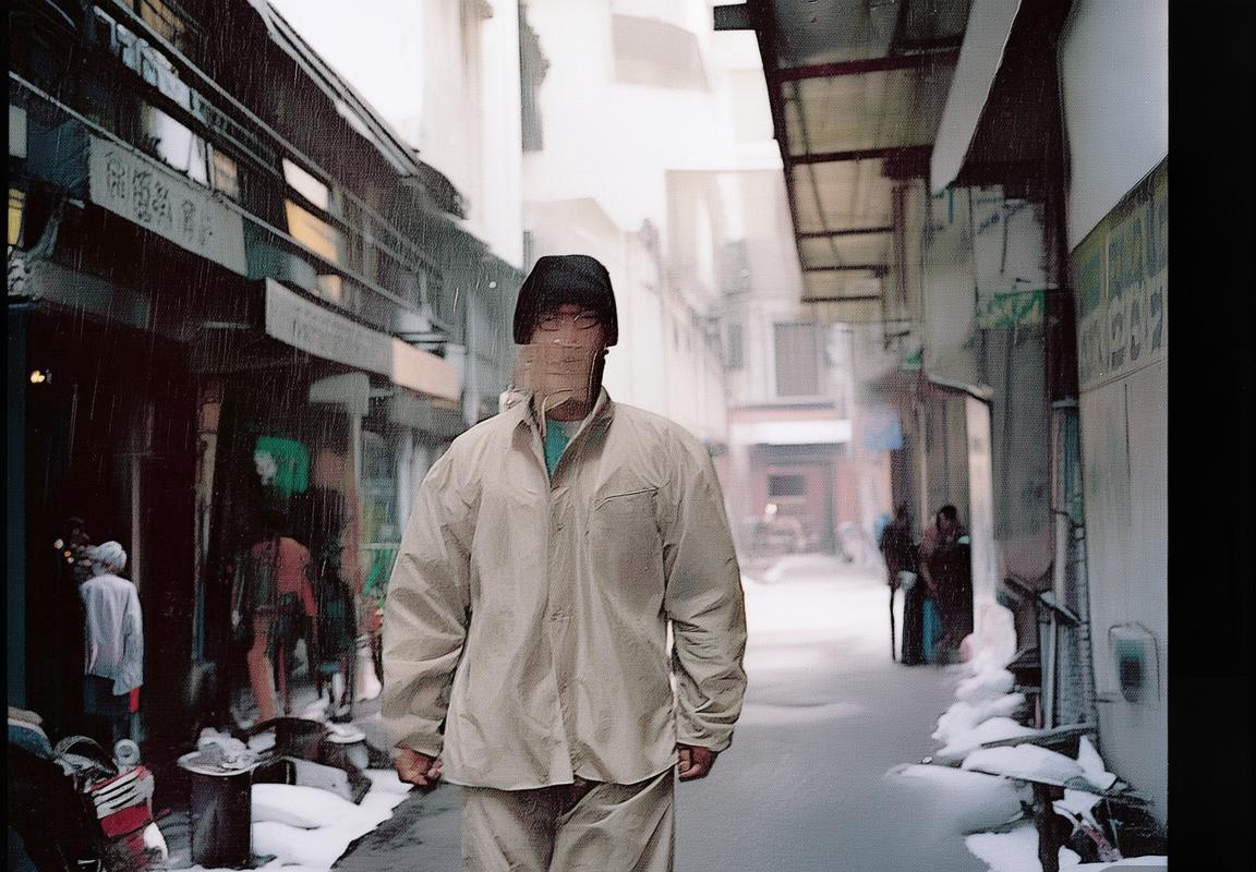 约基奇单赛季综合效率纪录与弗拉格新秀封盖纪录之争：奖项评选标准引热议