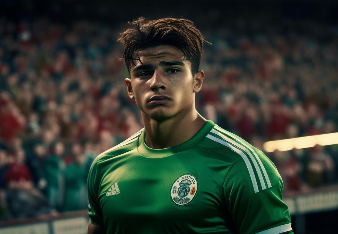 切尔西利物浦争夺山谷独立队中后卫皮耶罗·奥多涅兹，转会战拉开序幕