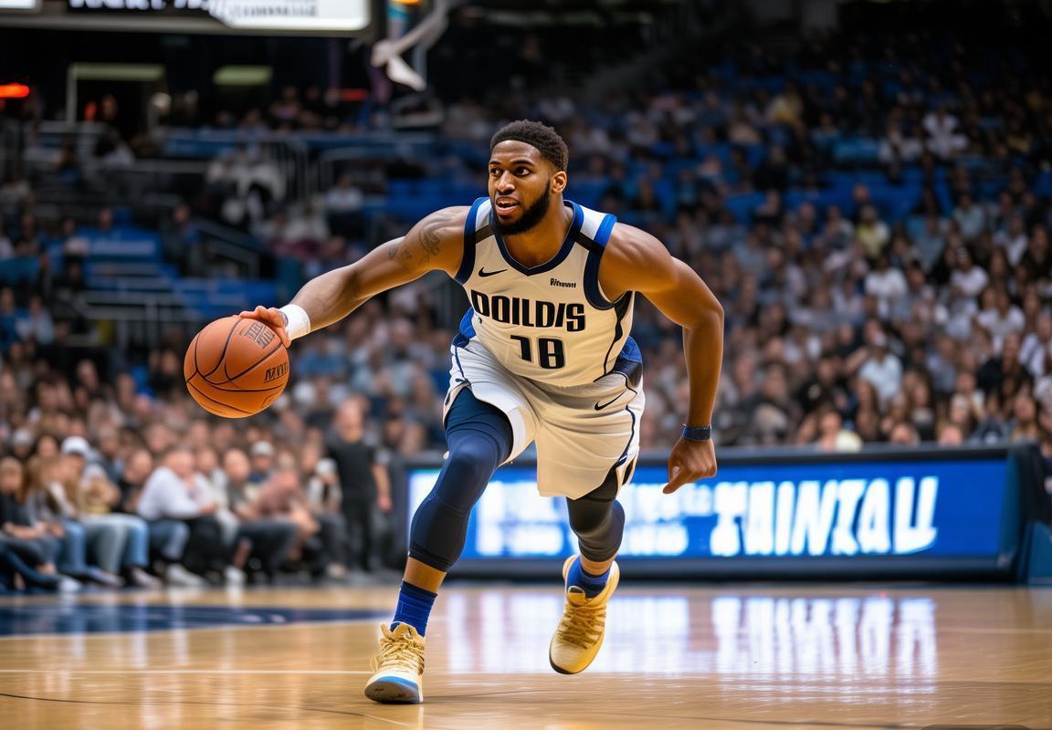 独行侠险胜快船！新秀弗拉格35分对飙莱昂纳德，NBA比赛悬念拉满