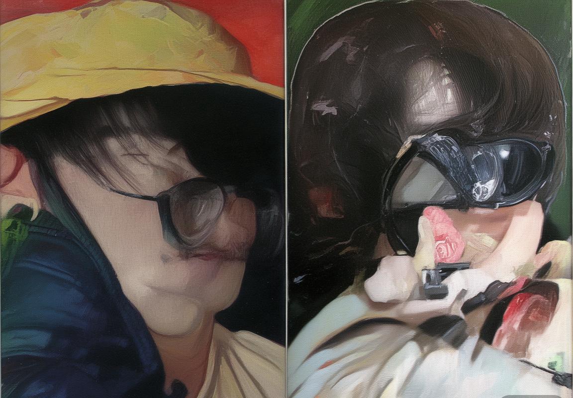 切尔西利物浦争夺山谷独立队中后卫皮耶罗·奥多涅兹，转会战拉开序幕