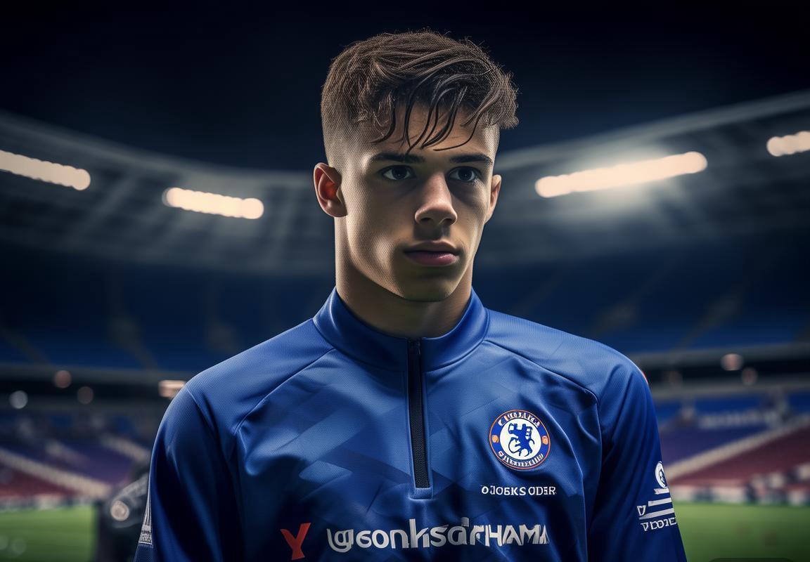 切尔西利物浦争夺山谷独立队中后卫皮耶罗·奥多涅兹，转会战拉开序幕