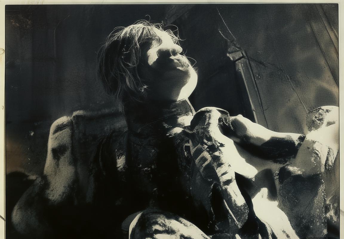 切尔西利物浦争夺山谷独立队中后卫皮耶罗·奥多涅兹，转会战拉开序幕